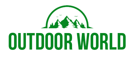 outdoorsworld