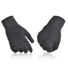 Kevlar Cut Proof Gloves